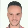 Mohammed Allam