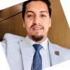 AHMED ABDELBARY