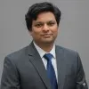 Mohit Sharma