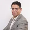 Gaurav Barjatiya