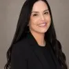 Tiffany Herrera