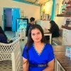 Deepthi