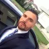 Arian Gashi