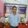 Ramesh Pandey