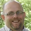Scott Merrill