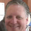 Scott Thomas