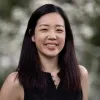 Carina Wu