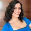 Gurpreet Kaur