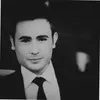 İSMAİL DEMİR