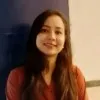 Prapti Rawat