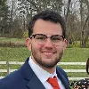 Greg Bumpus III