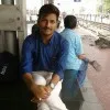 ajaykumar devakoti