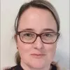 Caroline Norrish