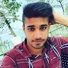 Nishant Goswami