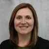 Lori Kincaid