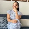 Ashitha