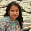 Rashmitha Gardas