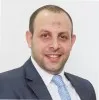 Ahmed Ismail