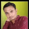 Rohit Virani