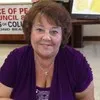 Rose Schuhmacher
