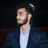 Shakti Kumar Mishra