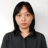 Tasya Fabiolla Paulany