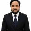 Nazir Mohammad Hussain