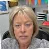 Theresa Phillips