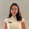 Patricia Kamille Antonio