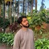 Vignesh