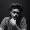 Mohammed Rinshad