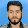 M Imran Saqlain