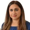 Dilhani kulasekara