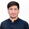Muhammad Nawab
