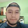 David Alonzo