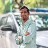 Vamshi Krishna Mundrathi