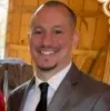 Eric Goldspiel