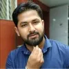 HEMANT KUMAR CHAUHAN