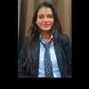 Gauri soni