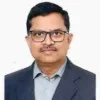 AKSHAY TIWARI