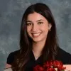 Sara Barai
