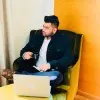 Mayank makkar