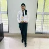 Muskan Jais