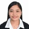 Ariane Kaye Catalogo