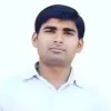 Vijay Kumar