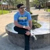 Rakesh BN
