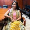 Nidhi Kumari Singh