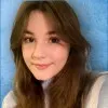 Alyssa Conrad