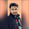 Akshay Jain