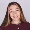 Madison Williams